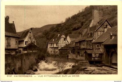 Kaysersberg