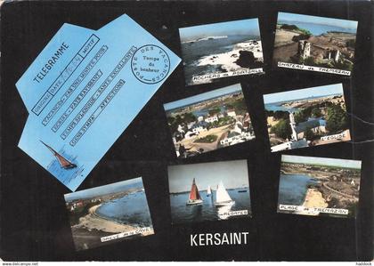 KERSAINT