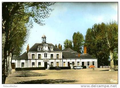 L´île Bouchard les écoles (37)