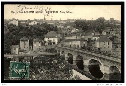 86 L'Isle-Jourdain pont D86D C86112C RH074223