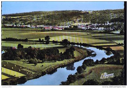 LA FERTE SOUS JOUARRE