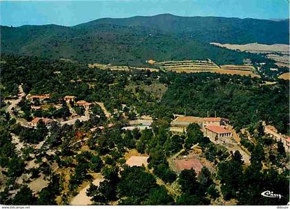 83 - La Londe les Maures - Carte Neuve - CPM - Voir Scans Recto-Verso