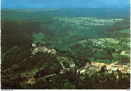 Carte POSTALE  Ancienne de LA  PETITE PIERRE