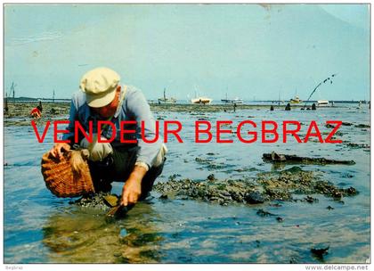 LA PLAINE SUR MER    PORT GIRAUD      PECHERIE