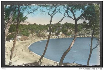 83 Fabrègas La Seyne-sur-Mer plage D83D C83126C RH031339