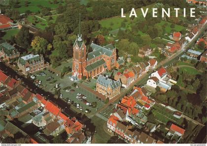 62 LAVENTIE