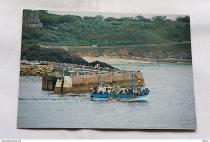 Cpm, le Conquet, fête de la mer, Finistère 29