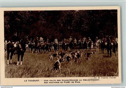 10065753 - Le Touquet-Paris-Plage