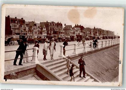 39571195 - Le Touquet-Paris-Plage