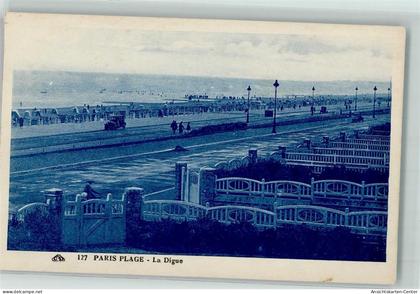 52306241 - Le Touquet-Paris-Plage