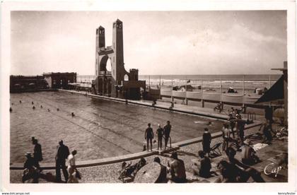 Le Touquet Paris Plage