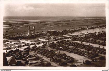 Le Touquet Paris Plage