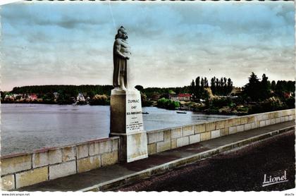 CPM les Ponts-de-Cé Pont Dumnacus (1180838)