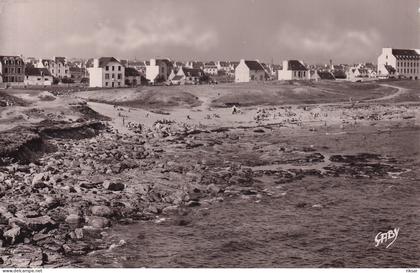 LESCONIL