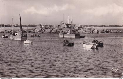 LESCONIL