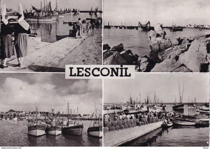 LESCONIL