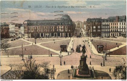 Lille