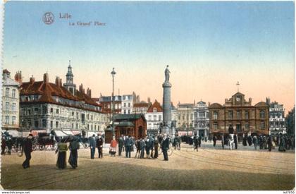 Lille