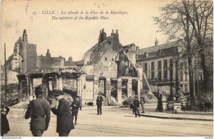 Lille