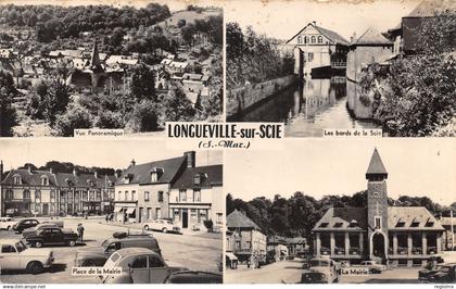 17-LONGUEVILLE SUR SCIE-N°417-E/0263