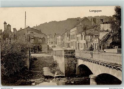 39475011 - Longuyon