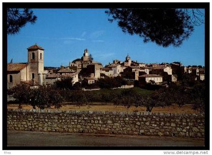 84 Lourmarin D84D K84026K C84068C RH105272