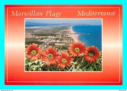 a759 / 301 34 - MARSEILLAN PLAGE