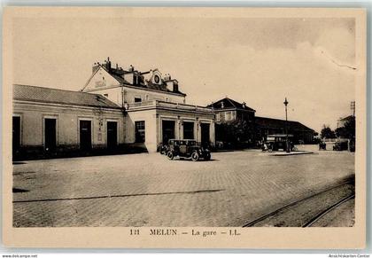 10685901 - Melun