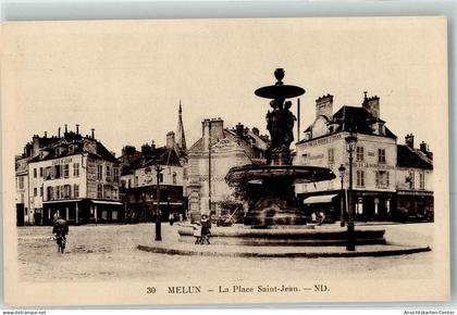 39475731 - Melun