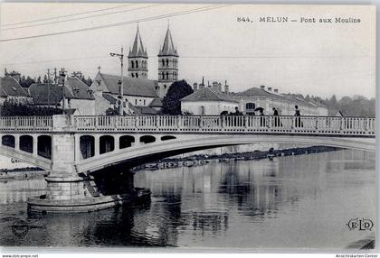 51397505 - Melun