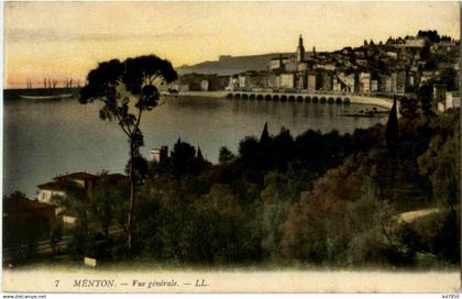 Menton