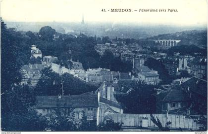 Meudon