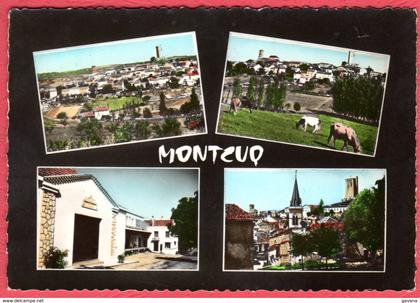 46 MONTCUQ