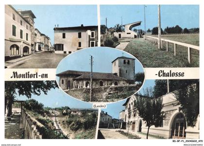 BD-BFP1-0236-40 - MONTFORT-EN-CHALOSSE