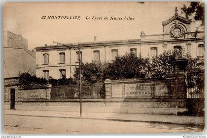 52071261 - Montpellier