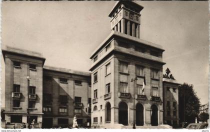 CPA MONTREUIL-sous-BOIS - La Mairie (123993)