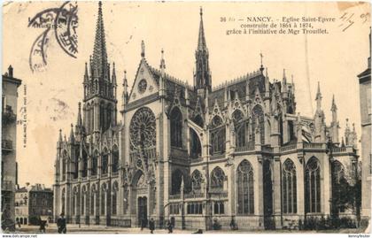 Nancy