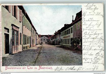 13232212 - Neuf-Brisach Neubreisach