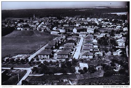 NOGENT EN BASSIGNY