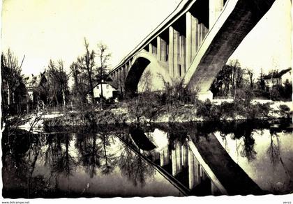 Carte POSTALE  Ancienne  de  NOGENT sur MARNE