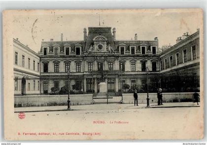 52030608 - Bourg-en-Bresse