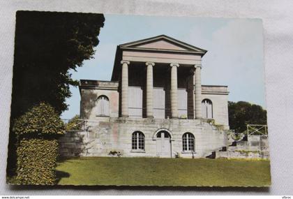 Cpm, Orsay, le temple de la gloire, Essonne 91