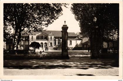 CPA PANTIN - La Salle des Fetes (296366)