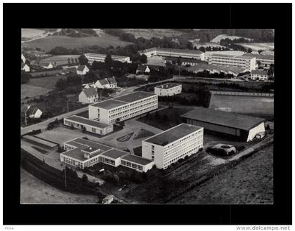 56 - PLOEMEUR - Ecole - Beg-er-Lann