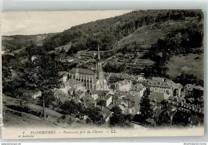 39476308 - Plombieres-les-Bains