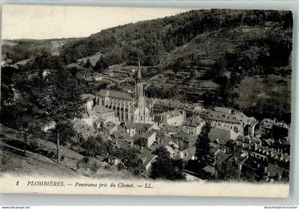 39755897 - Plombieres-les-Bains