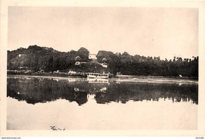 plouër sur rance * le château de la roche