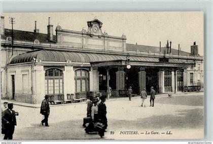 10293991 - Poitiers