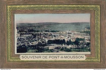 55095796 - Pont-a-Mousson