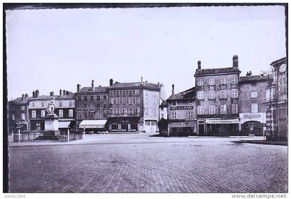 PONT DE VAUX